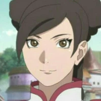 tenten