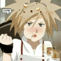 temari