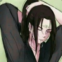neji