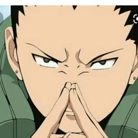 schikamaru