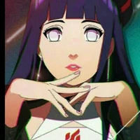 hinata