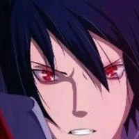 sasuke