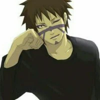 kakuro