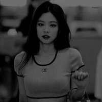 nana gabriel