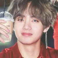 taehyung