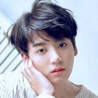 jungkook