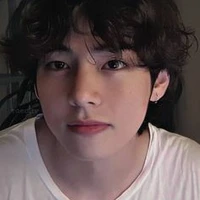 taehyung