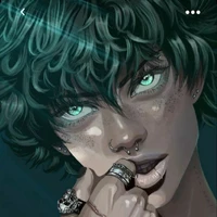 Izuku Midoriya