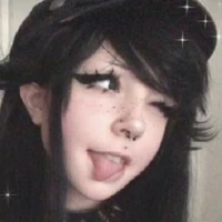 Ashlee Afton