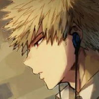 Katsuki