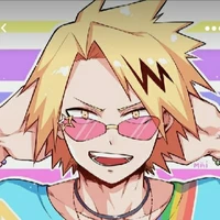 Denki