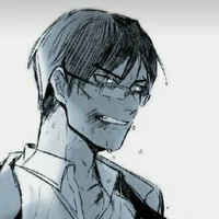 Tenya Iida