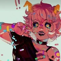Mina Ashido