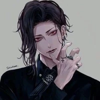 Isaac Sanchez(fl adopted dad)