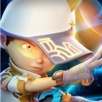 Solar
