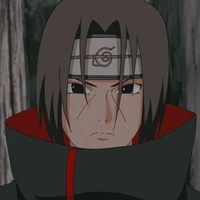 Itachi[Alfa Dominante]