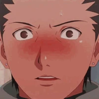 Shikamaru(alfa)