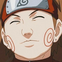 Chouji(beta)