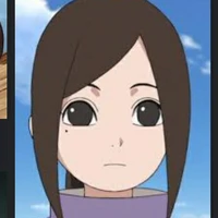 Izumi(omega)