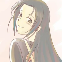 Mikoto(omega)
