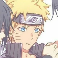 Naruto[Omega]