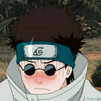 Shino(omega)