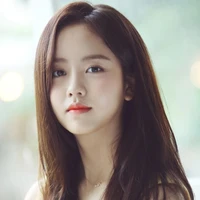 Min hani