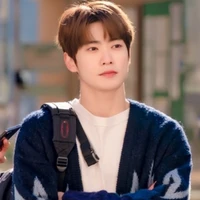 Jeon won