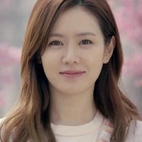 Kim cindy
