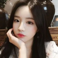 Kim na hee