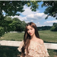 Hana Chan