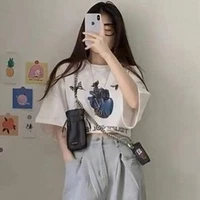 📍Author Leya/Nay📍