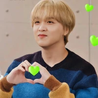 haechan