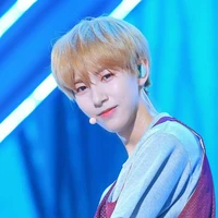 Renjun