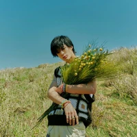 Jeno