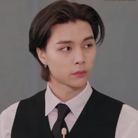Johnny