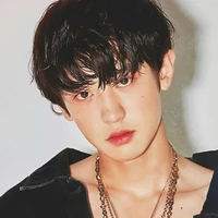 Chanyeol
