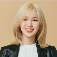 Wendy