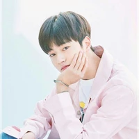 Haruto