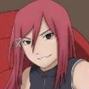 Tayuya