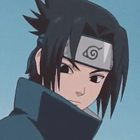 Sasuke