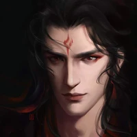 August Lee (Ml)