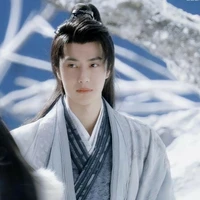 Maverick Cartier (Fl dad)