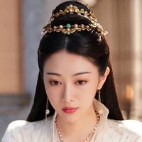 Autumn Cartier (Fl sis)