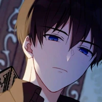 Aiden White (fl bro)