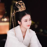 Clara (2nd queen)