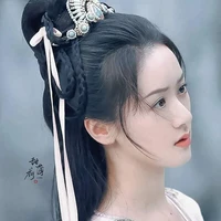 Diana (Fl second mother)