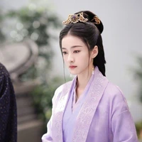 Charlotte (FL mother)