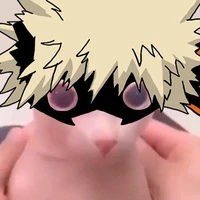 𝐘𝐨