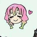 mitsuri